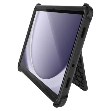 OtterBox Defender Case Samsung Galaxy Tab A9+ (11) - Black